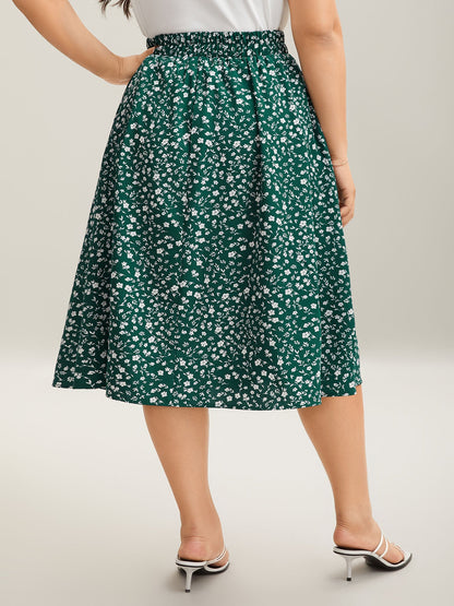 dfbc773c-313c-4a81-8000-cb33407a8206