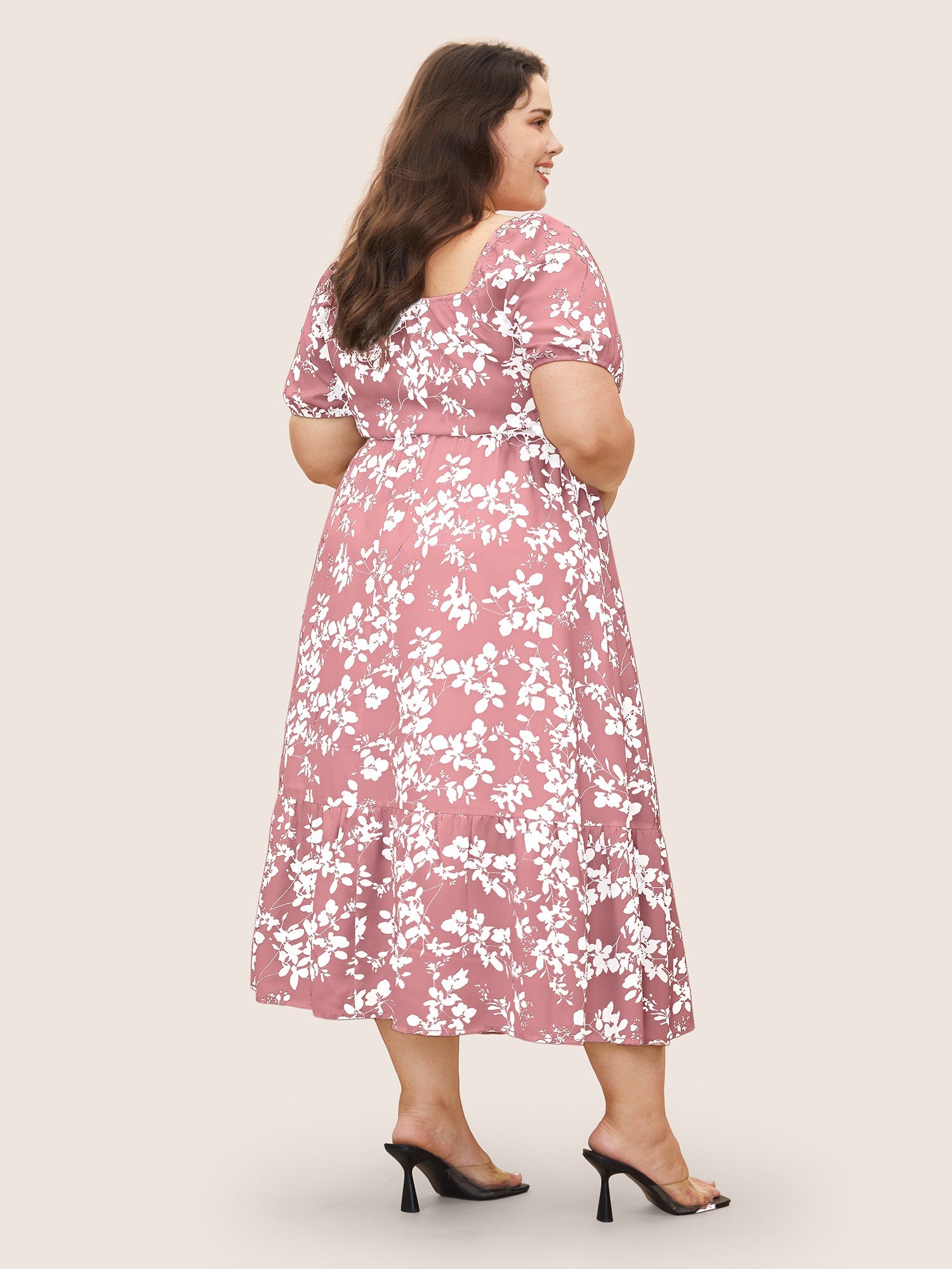 67695074-612b-4d5d-b553-f36034981bb2