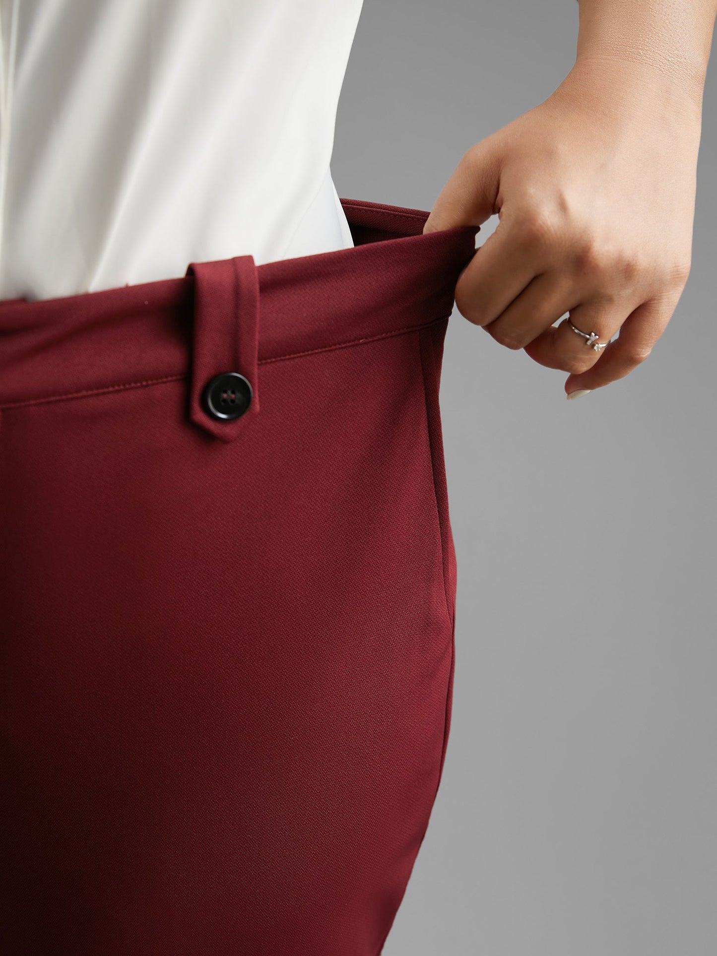 49e04f0c-9e93-40ac-8a65-8a619c55c388