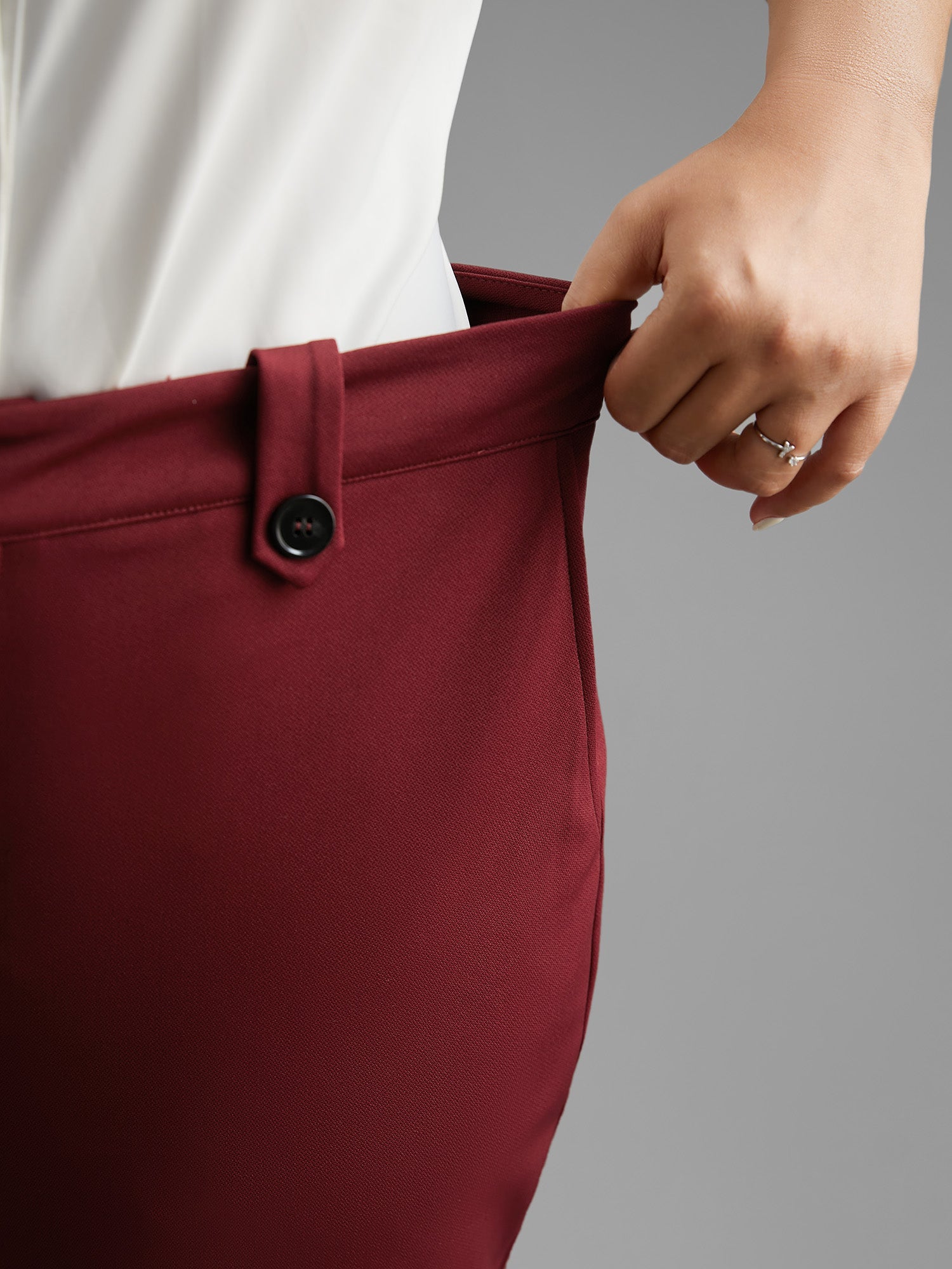 49e04f0c-9e93-40ac-8a65-8a619c55c388