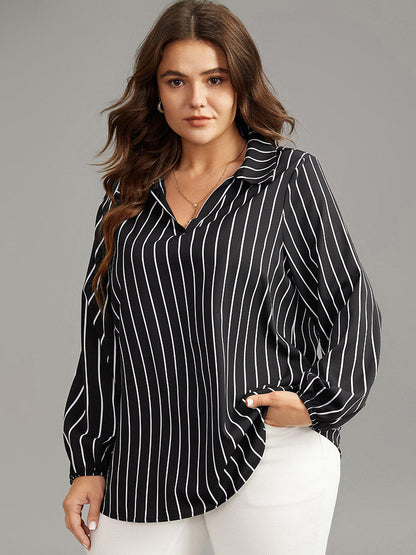 6eb5d265-1c44-4c26-9e1f-1e20e0bde613