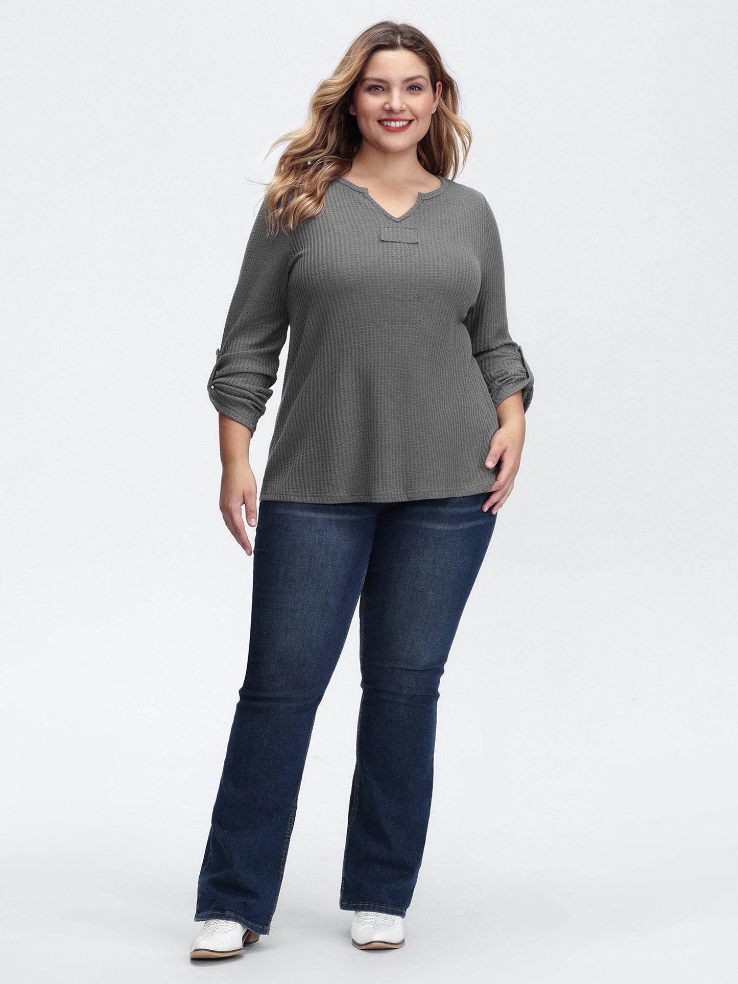 5291d39b-b829-4da6-9c07-b97c6e74d17e