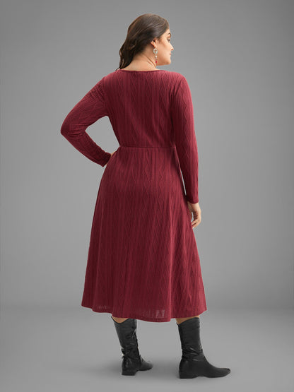 a5b97d07-ddd3-4c95-af22-6d54aed9f6ee