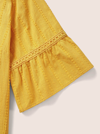 52fe9329-aad3-4252-adbc-cf53a241f91b