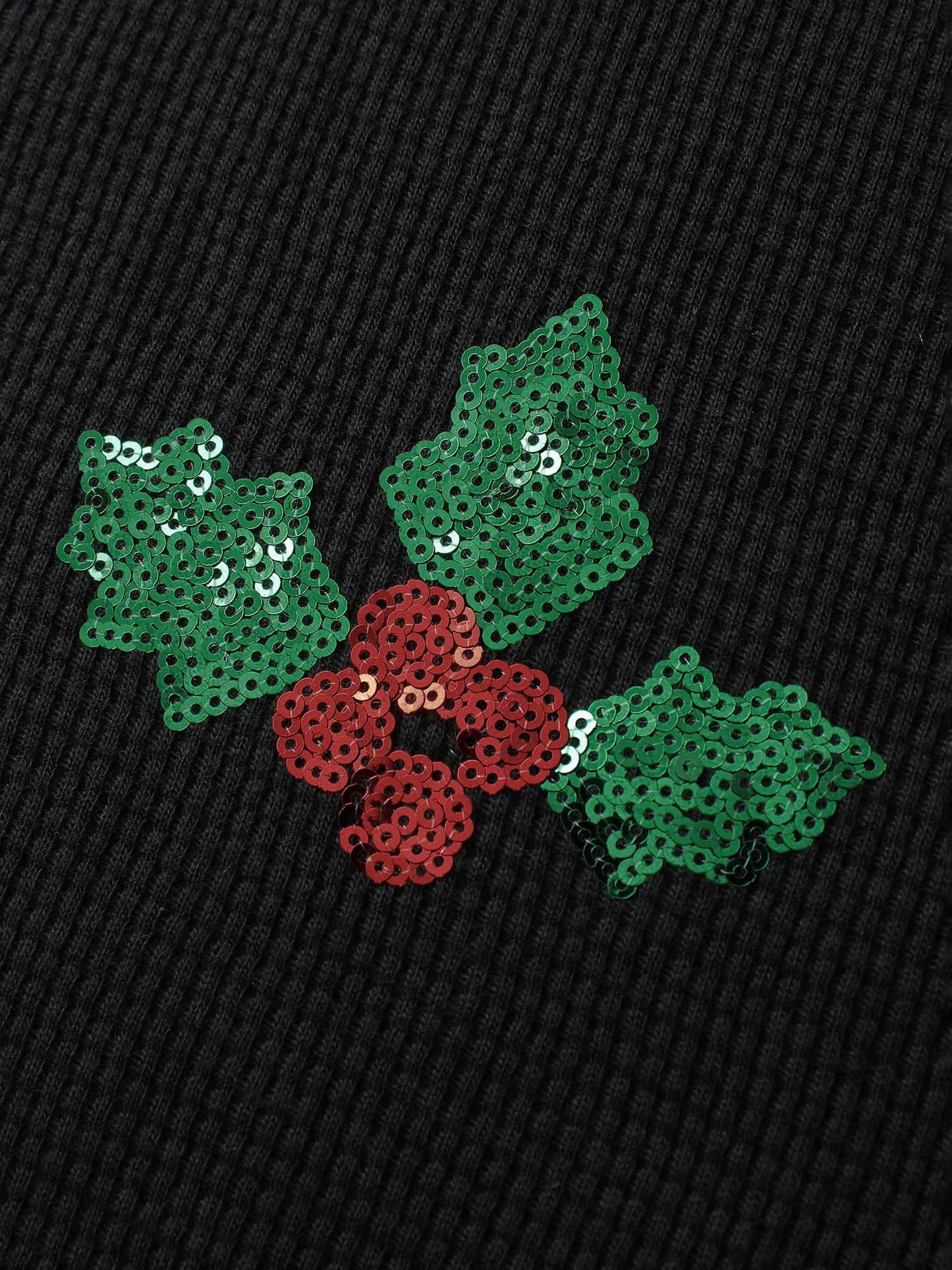 3c9d6d9c-0a5e-4fbb-b8c6-fbe276dd8cb0