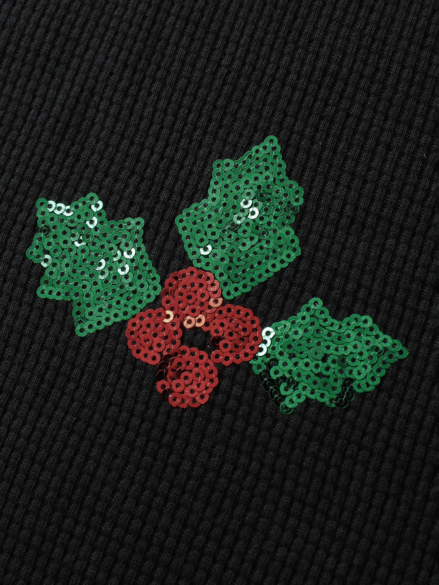 3c9d6d9c-0a5e-4fbb-b8c6-fbe276dd8cb0