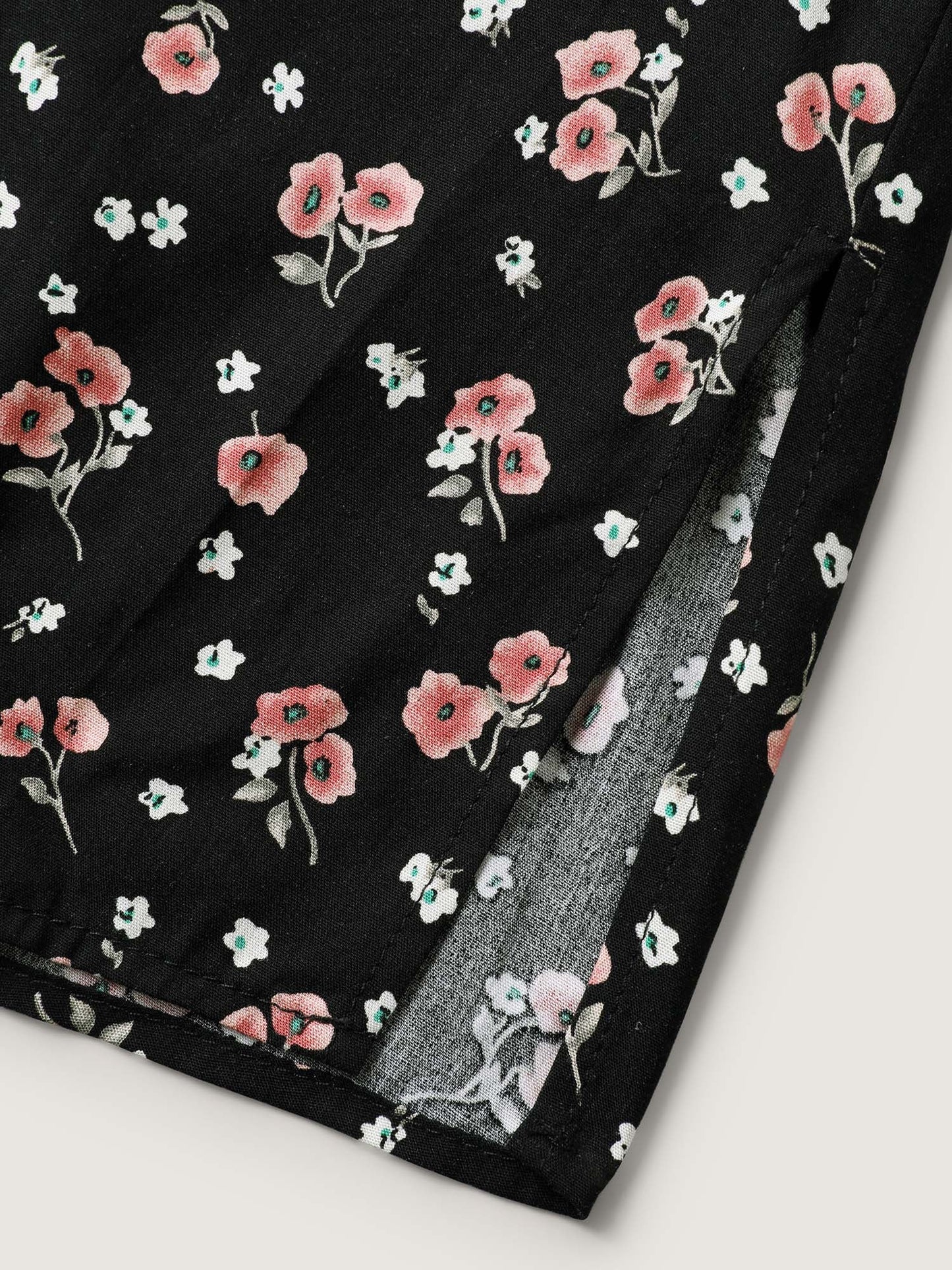 478b5a1e-c368-4989-b5bb-525a4cfa46d5