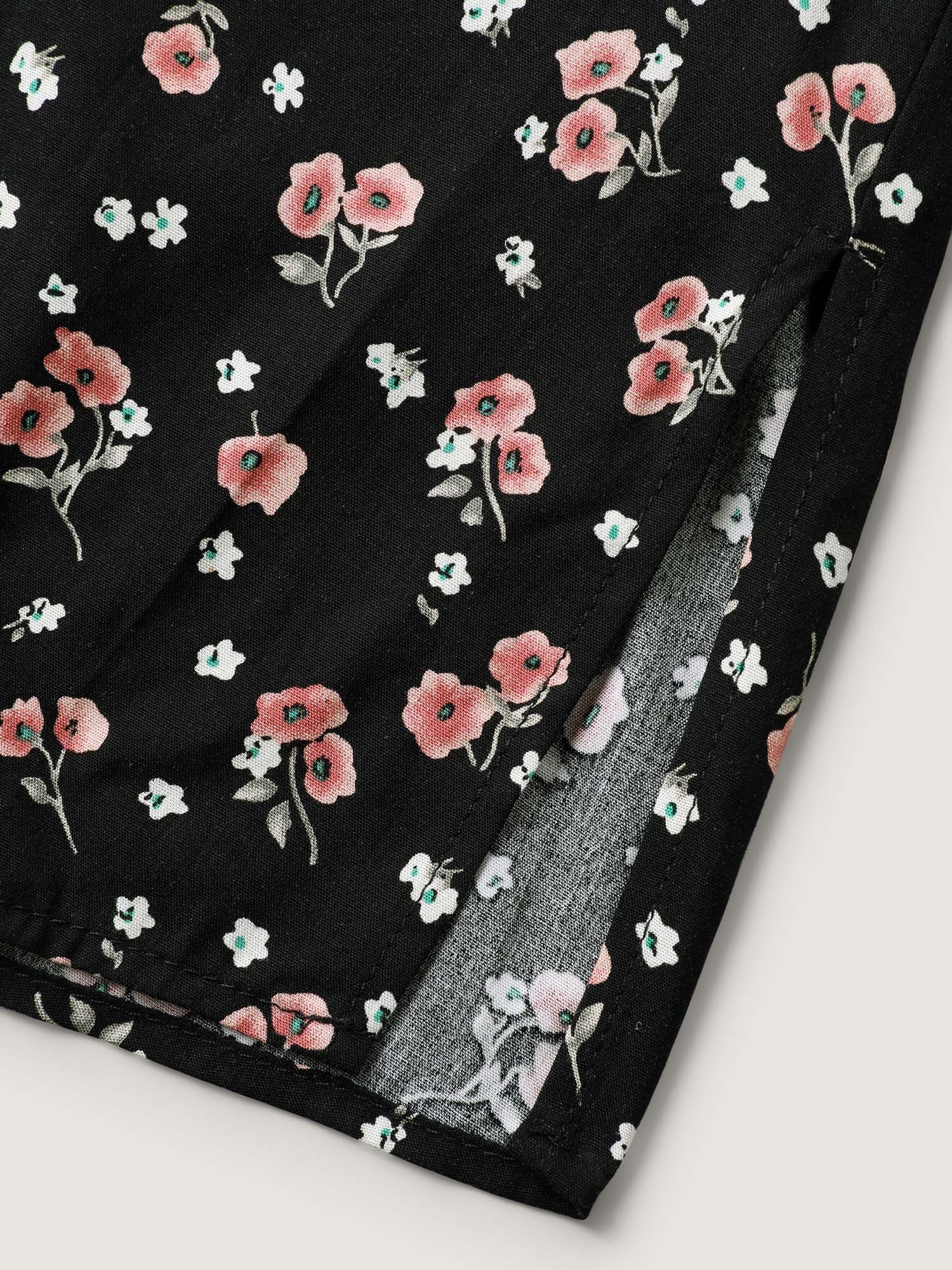 478b5a1e-c368-4989-b5bb-525a4cfa46d5