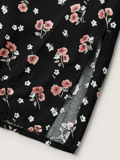 478b5a1e-c368-4989-b5bb-525a4cfa46d5