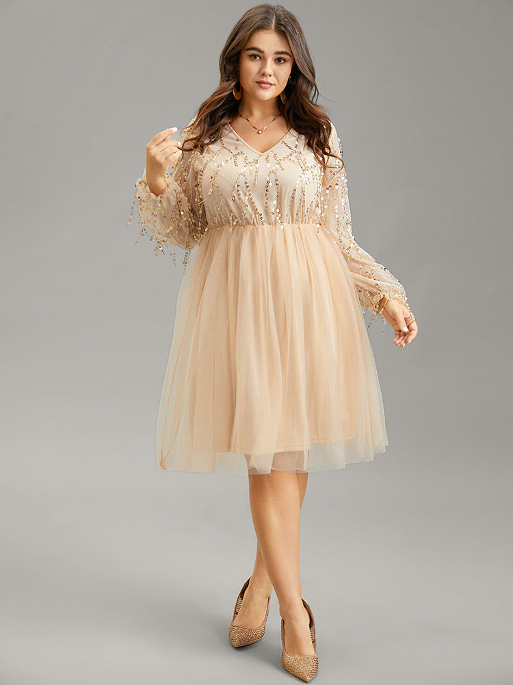 54012e32-141b-422b-8627-0e9c6651cd40