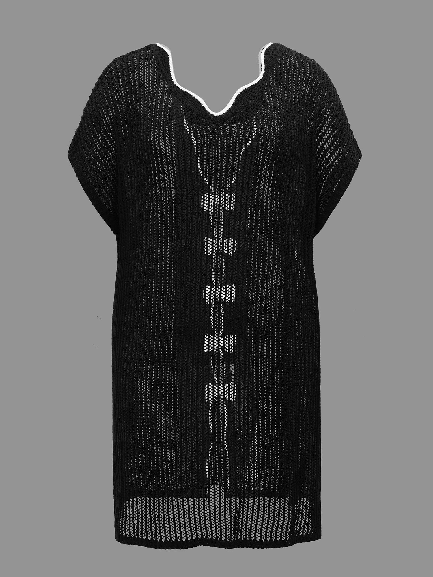 a333f93e-0811-41cc-b692-b3d652d22b37