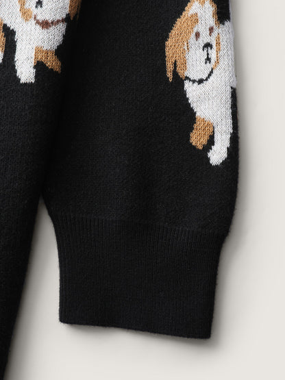 24ce5564-e0bf-4146-aabb-ef311c6f8836