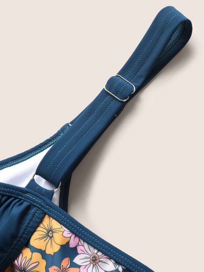 a4a2f85f-721a-4f14-97ee-e7db80f524e9