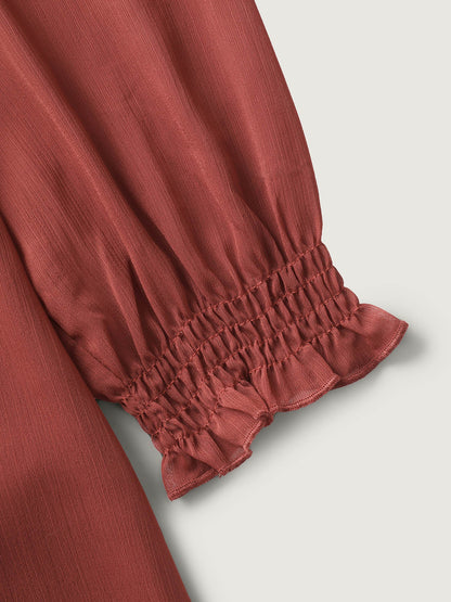 8d595d62-05a8-4080-b839-108261e3b498