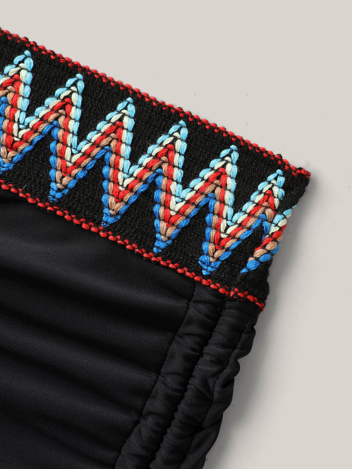 36bd0435-7d2f-44d7-97ba-52d4981201f9