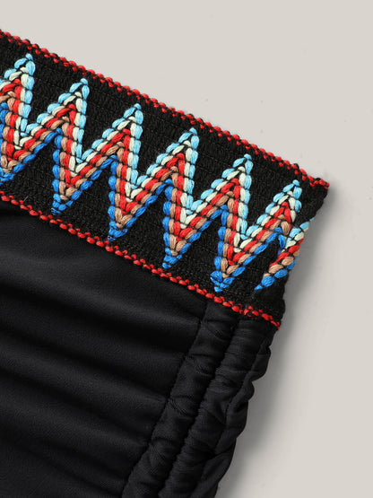 36bd0435-7d2f-44d7-97ba-52d4981201f9