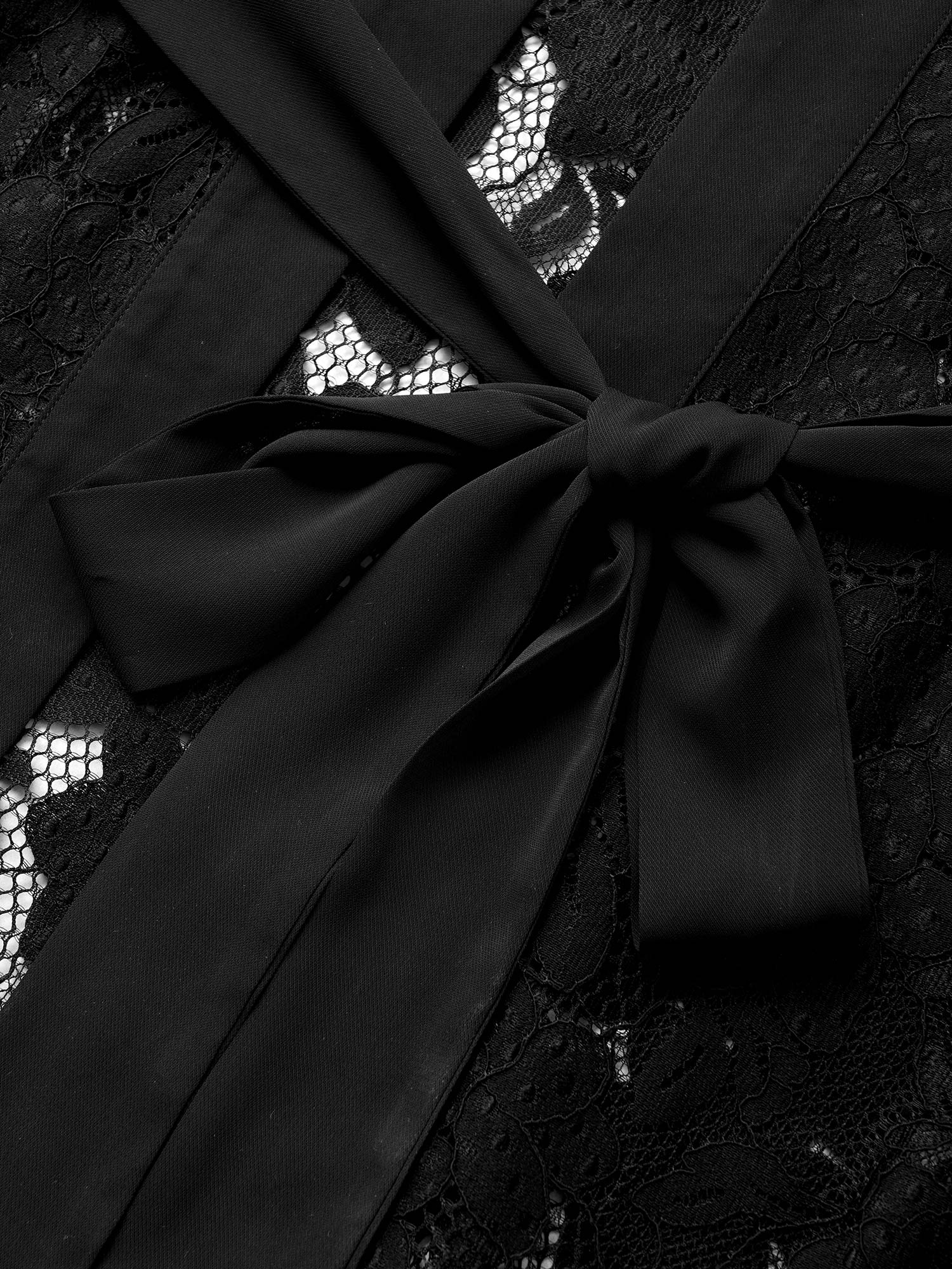 a0a7b6f3-a47c-41f2-ae7d-7965a93df2f5