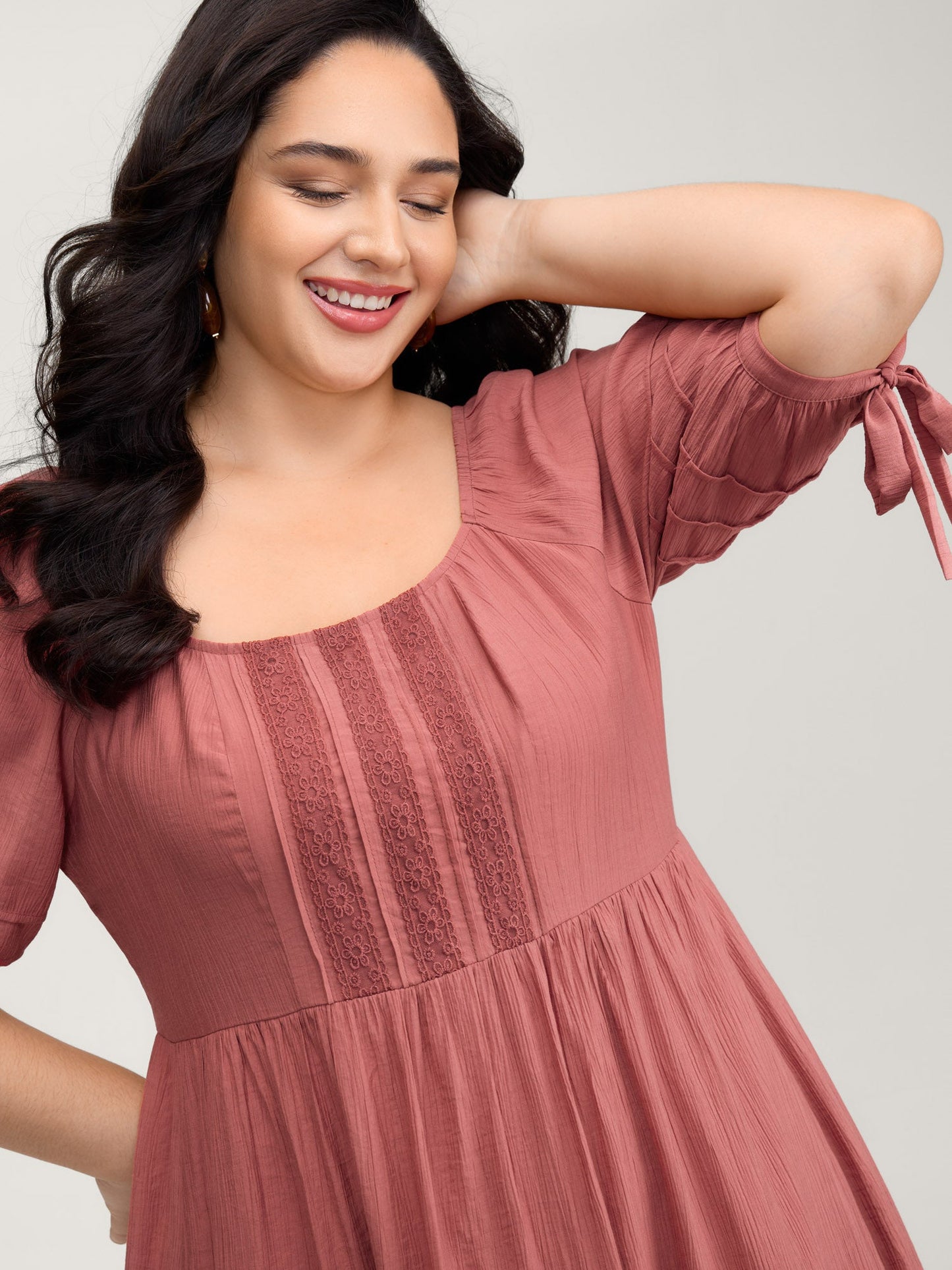 7eab8562-6484-4265-9235-b99621131e18