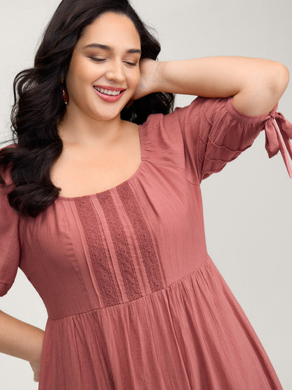 7eab8562-6484-4265-9235-b99621131e18