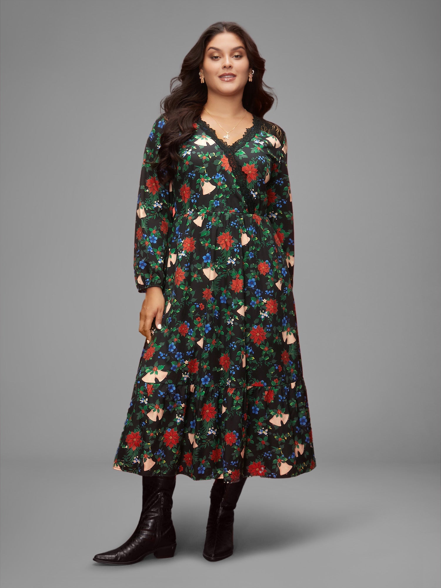 e1ac8337-d75e-4cb5-9a1a-916438befc7e