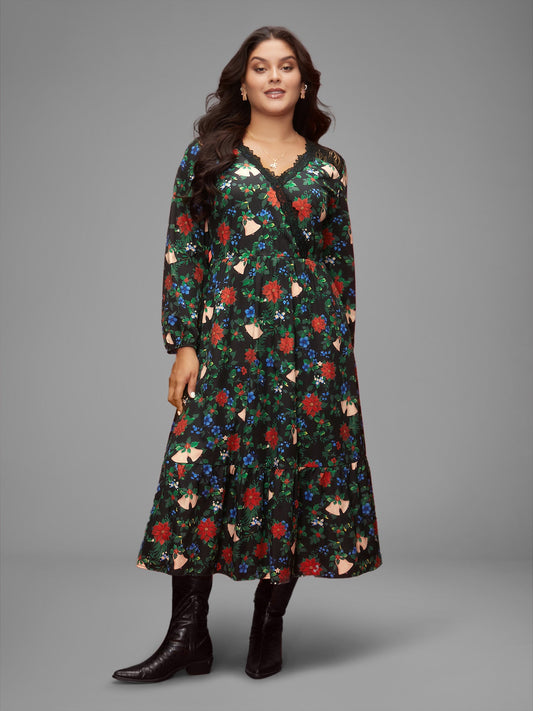 e1ac8337-d75e-4cb5-9a1a-916438befc7e