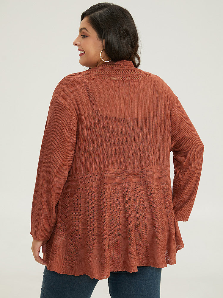 dbd51a25-270d-4b1a-bda7-cee2f3d543f4