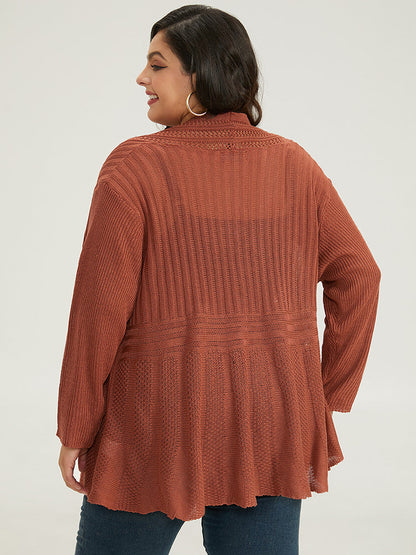 dbd51a25-270d-4b1a-bda7-cee2f3d543f4