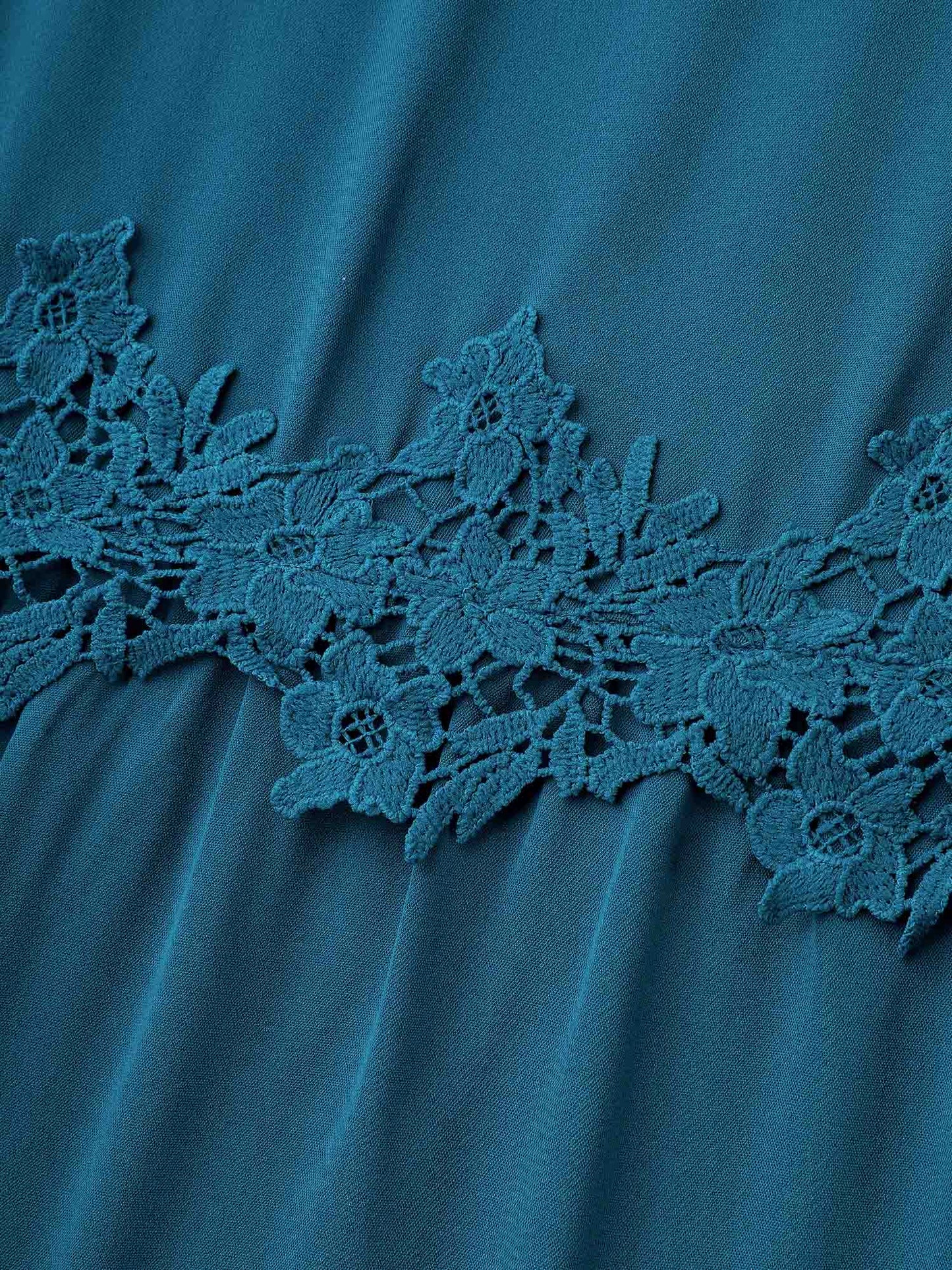 691af3eb-4ad4-411e-9a49-43126f422da3