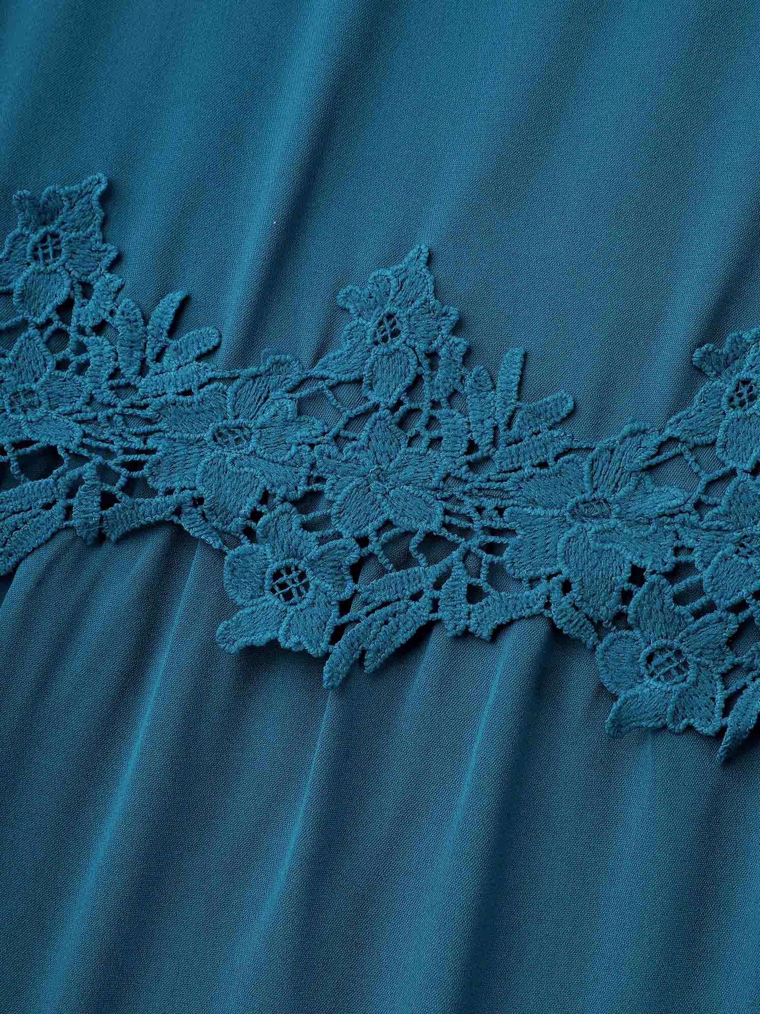 691af3eb-4ad4-411e-9a49-43126f422da3