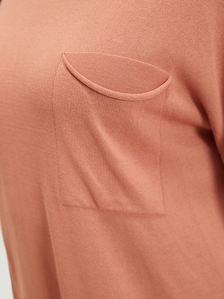 d695a147-16d8-43d5-aec4-10af5dff84ee