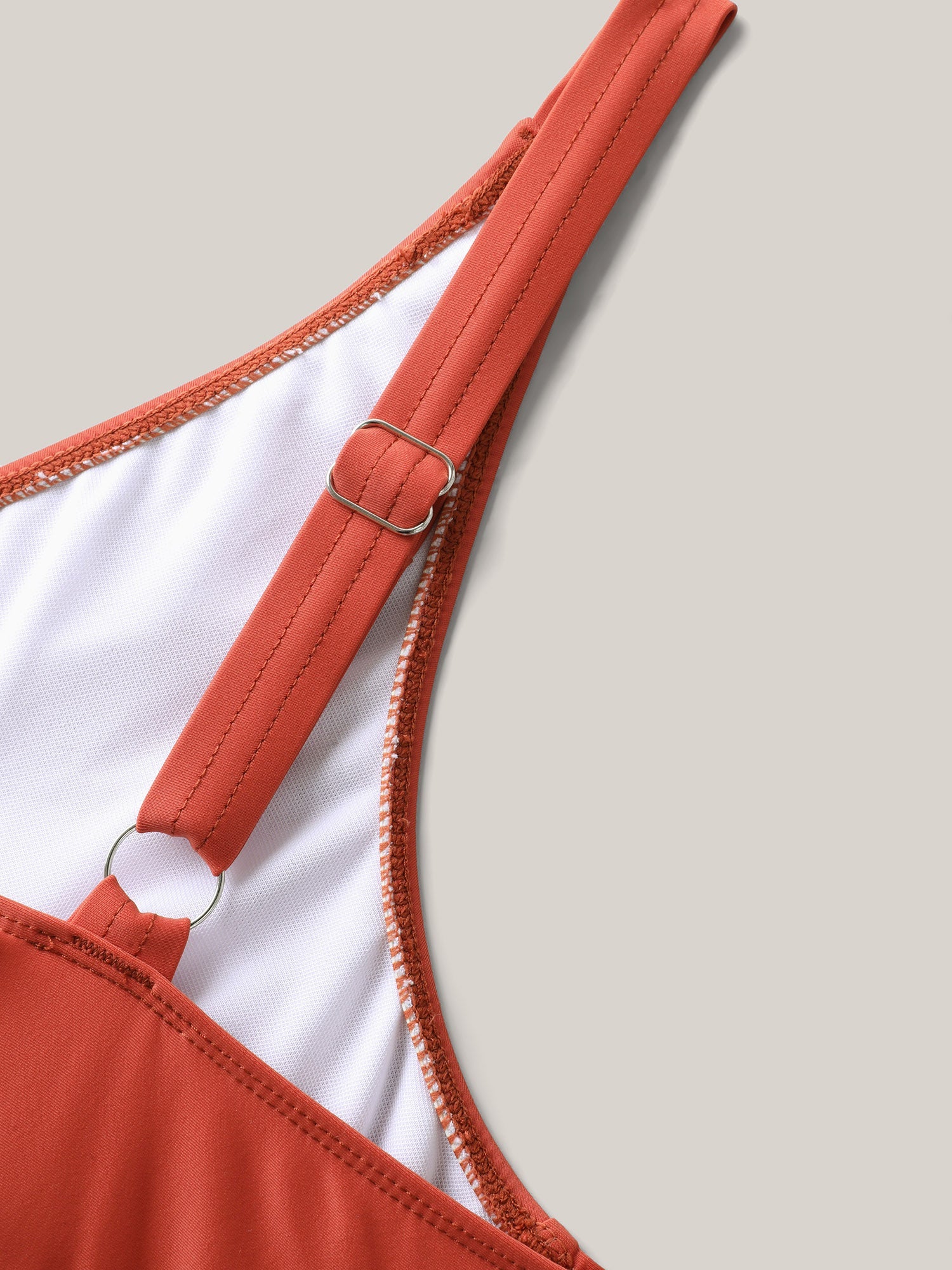 e36a91c8-6008-4aac-aeaf-e74e5700d0ef