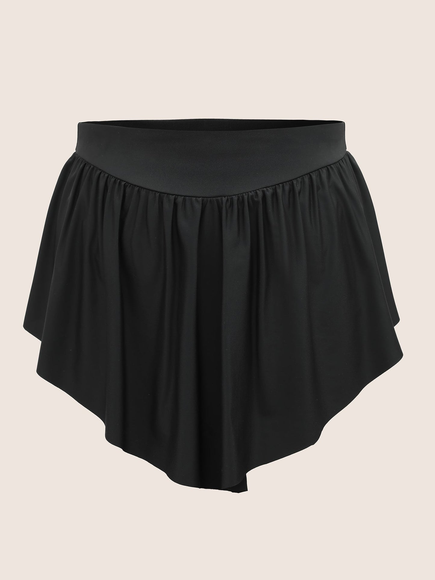 beead75f-e147-4571-8288-24e5f3332806