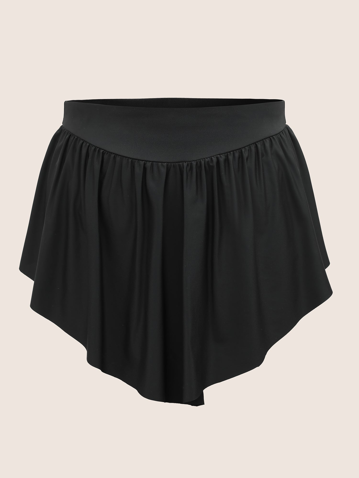 beead75f-e147-4571-8288-24e5f3332806