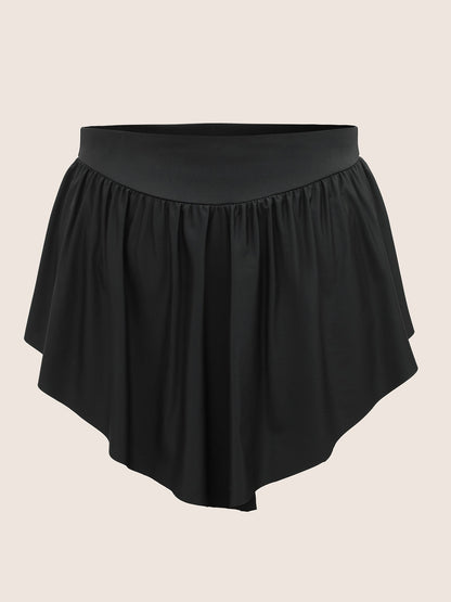 beead75f-e147-4571-8288-24e5f3332806