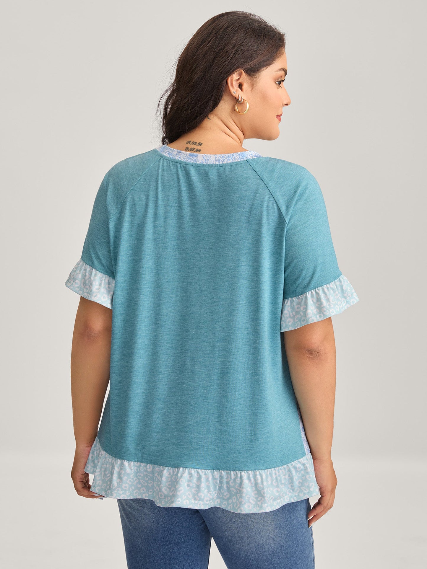 aa8d736c-4459-469a-acb6-363db62e6bbf