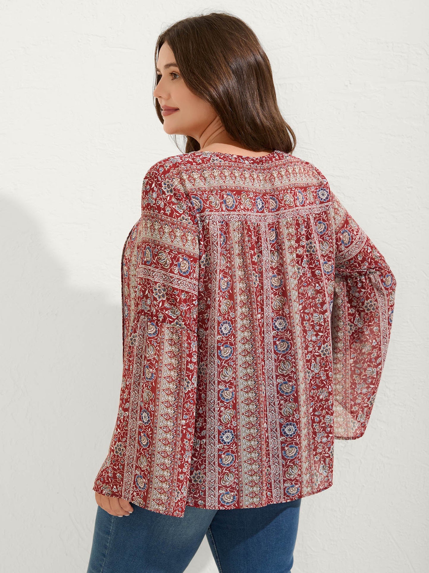 f97d4a3b-5814-452d-b1fb-2178c4096bc3