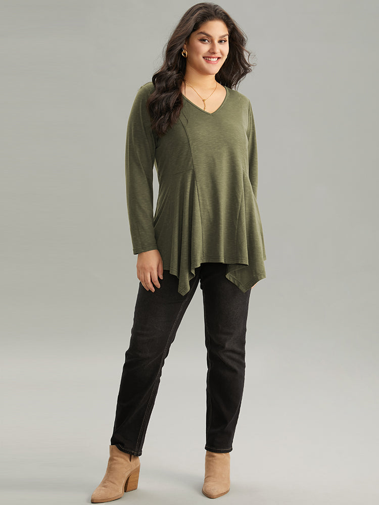 368d4fca-f0c0-4f5a-ab83-e7f2584fa99d