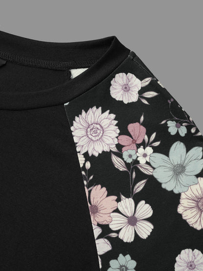 fb08682e-5191-42aa-84ff-a1e763f2f1af