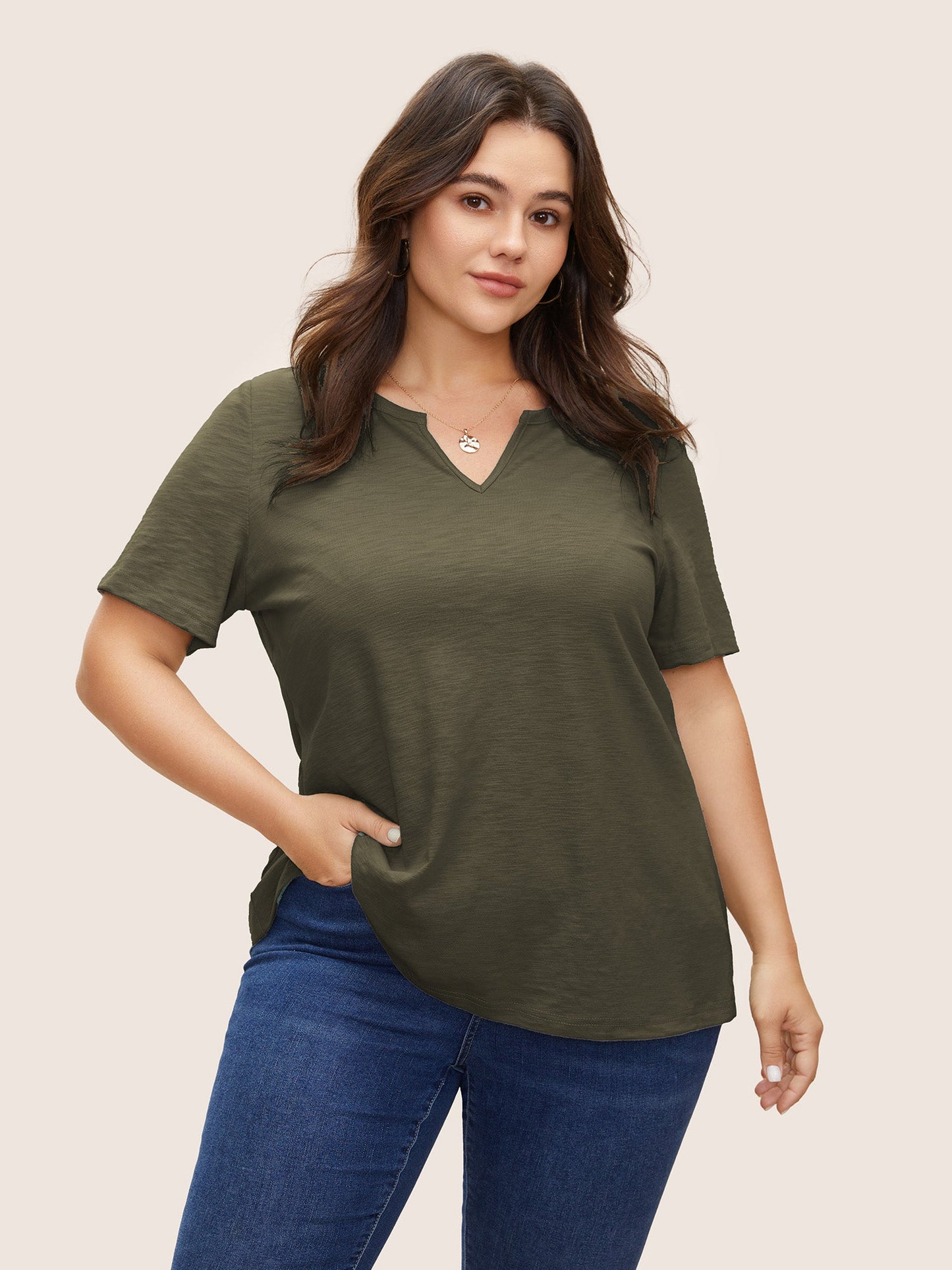 1c316a7a-00f3-4b49-9bbd-6520895ecb30