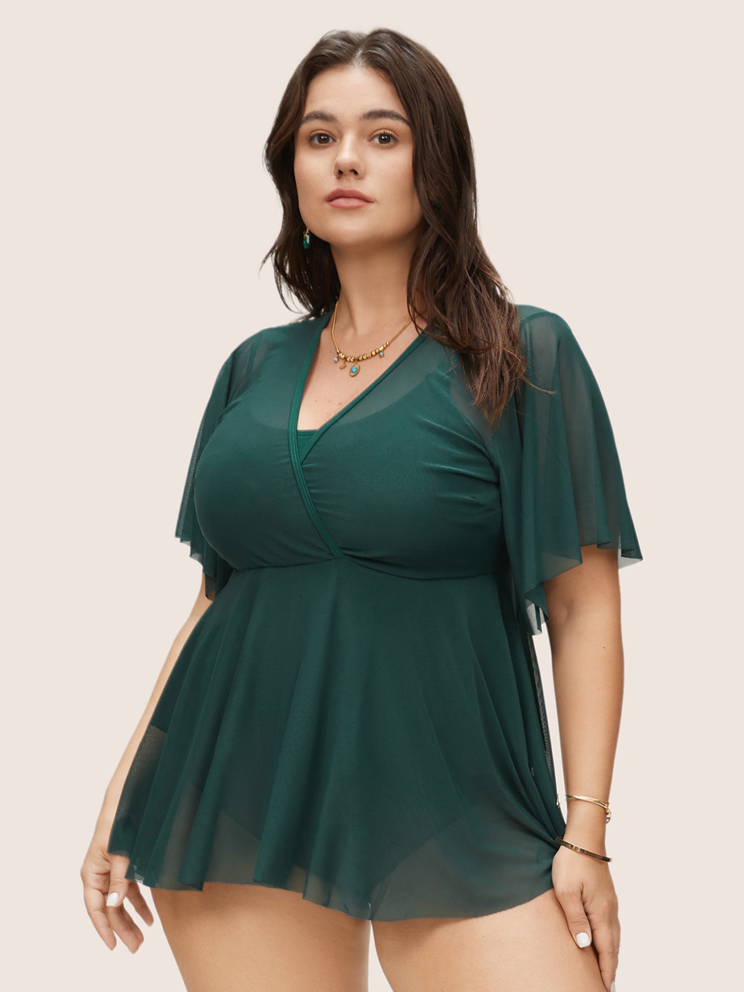 93ee7aef-0174-4e7f-8381-61bf9d30b8c4