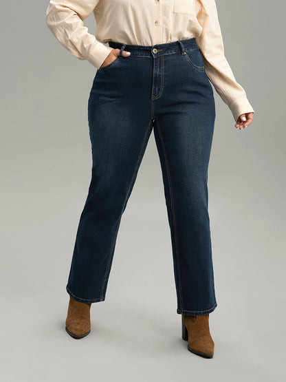 1ded7762-1819-43a5-8aa7-b0616fa3b42a