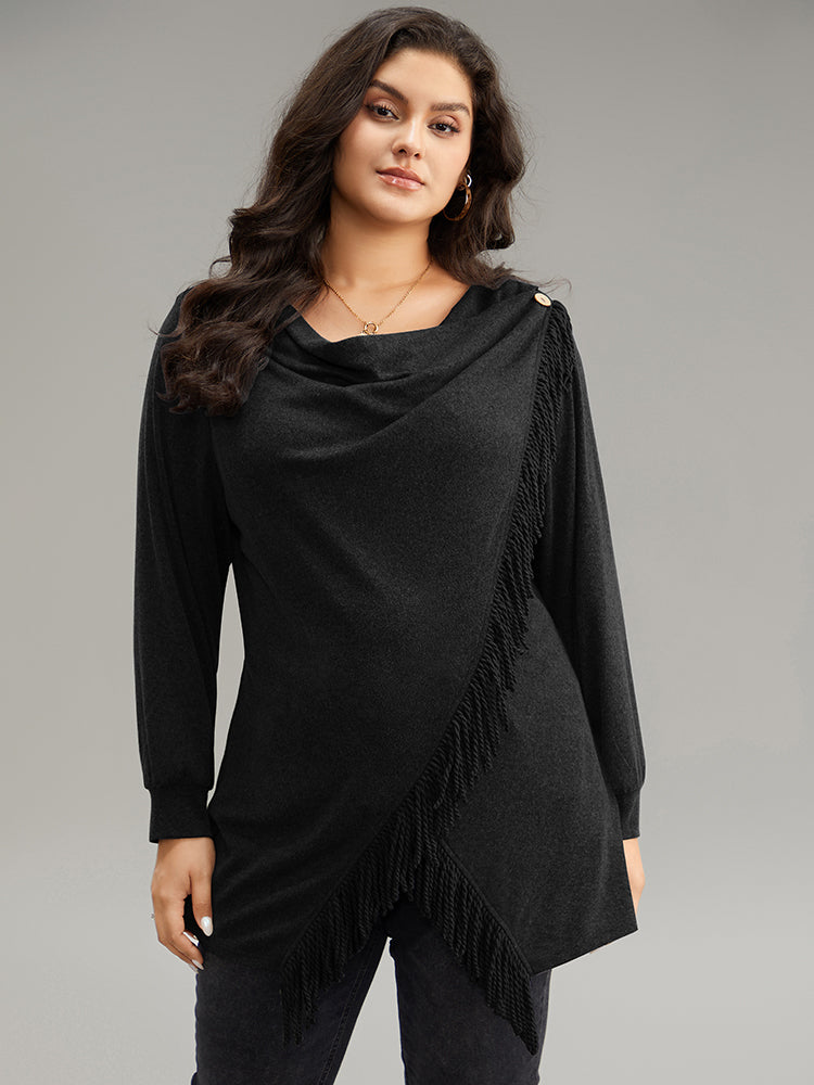 2b287406-cce9-430a-8e0a-e3cd53bcceb3