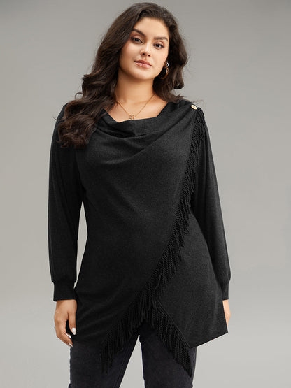 2b287406-cce9-430a-8e0a-e3cd53bcceb3