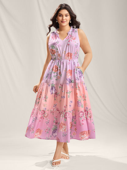 8b8294f8-119d-48a0-8deb-2becd292bad6