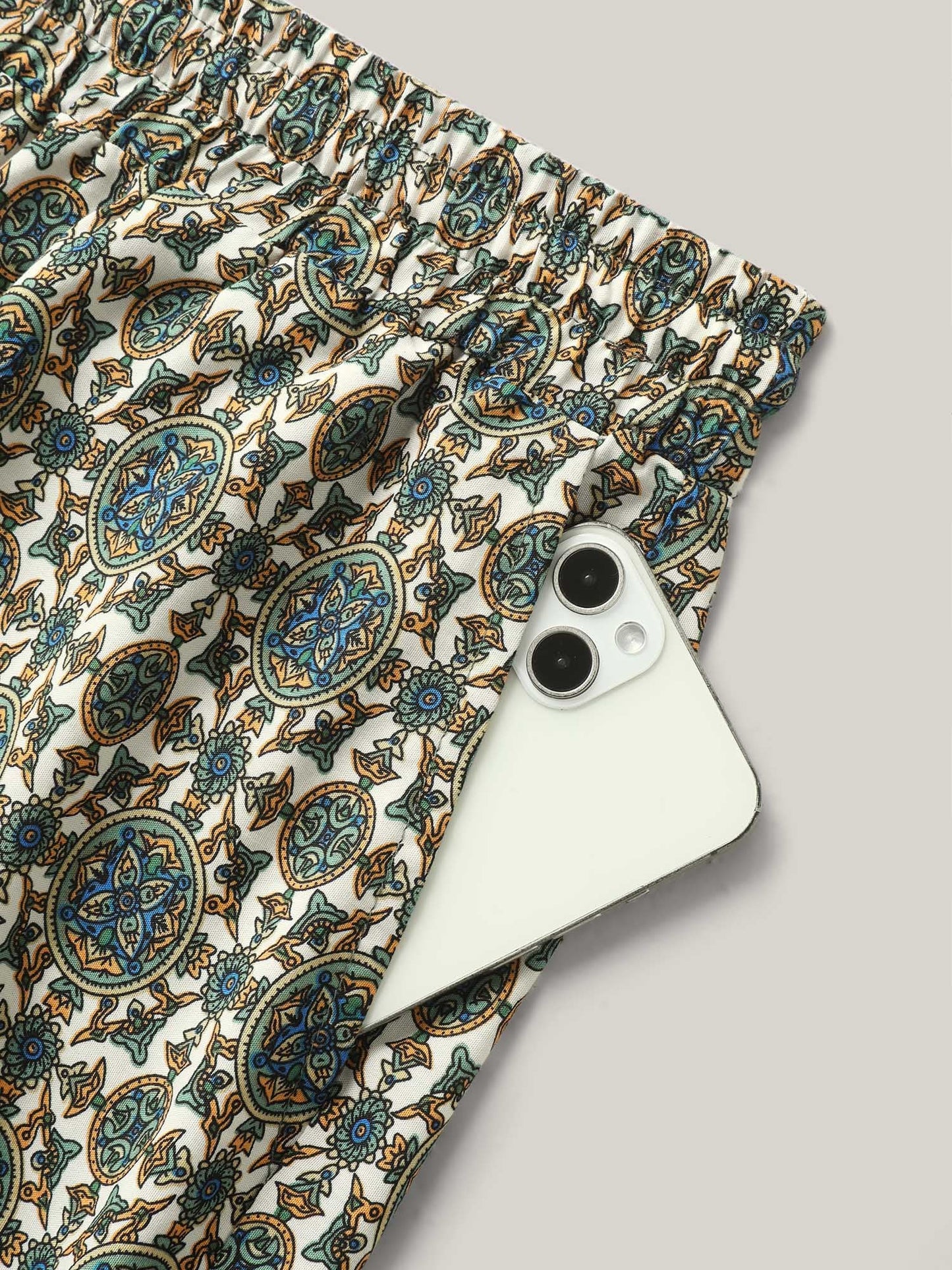 257f1bfb-f716-467e-abd2-1898ace95c79