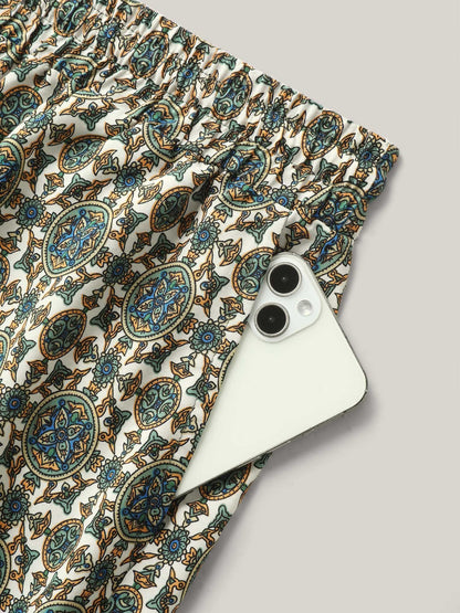 257f1bfb-f716-467e-abd2-1898ace95c79