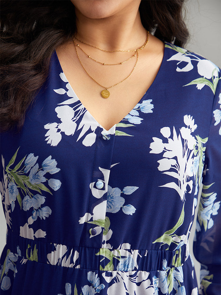 247de2d0-070a-4e1e-8ace-ae825a1aa215