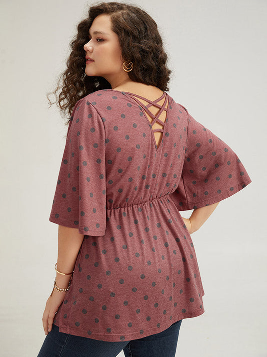 8682298e-4515-4a66-90fb-53a981e5a376