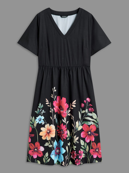 bb81722b-944c-4720-8e1d-6e8d051c4d5c