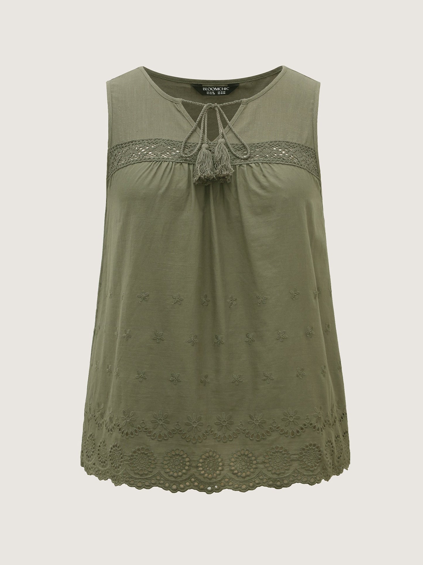 8d86d16e-2767-49b0-b291-7a942f5021e3